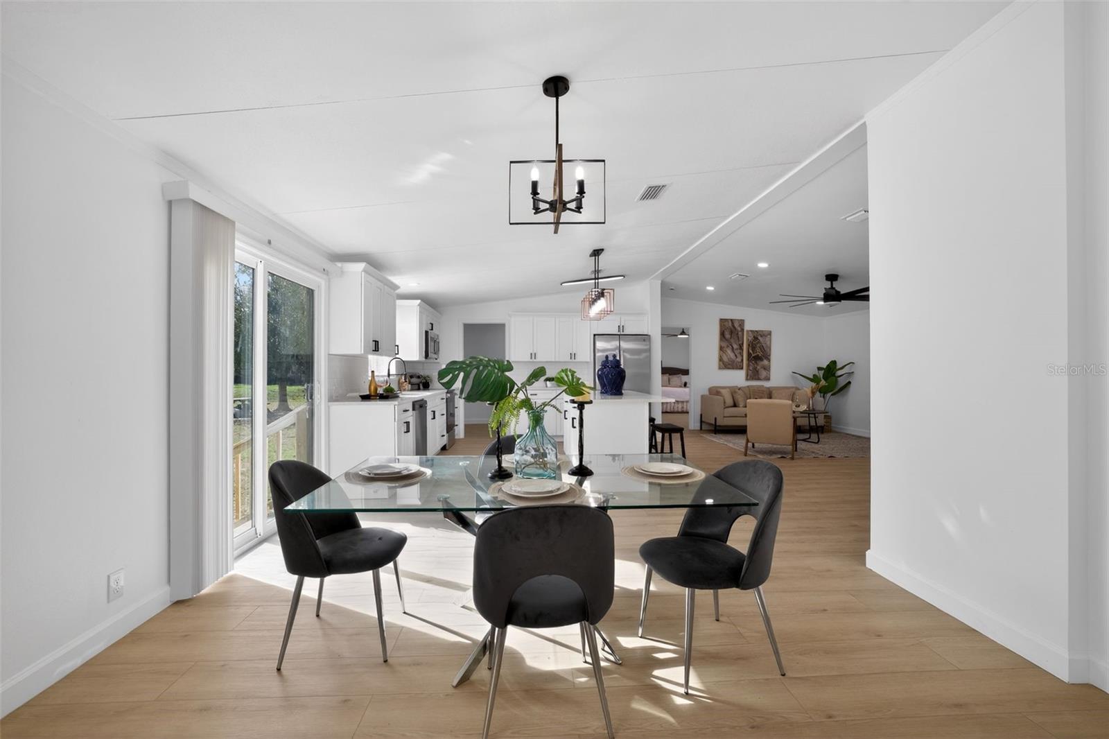 Image 26 of 37 For 5136 Rock Dove Loop