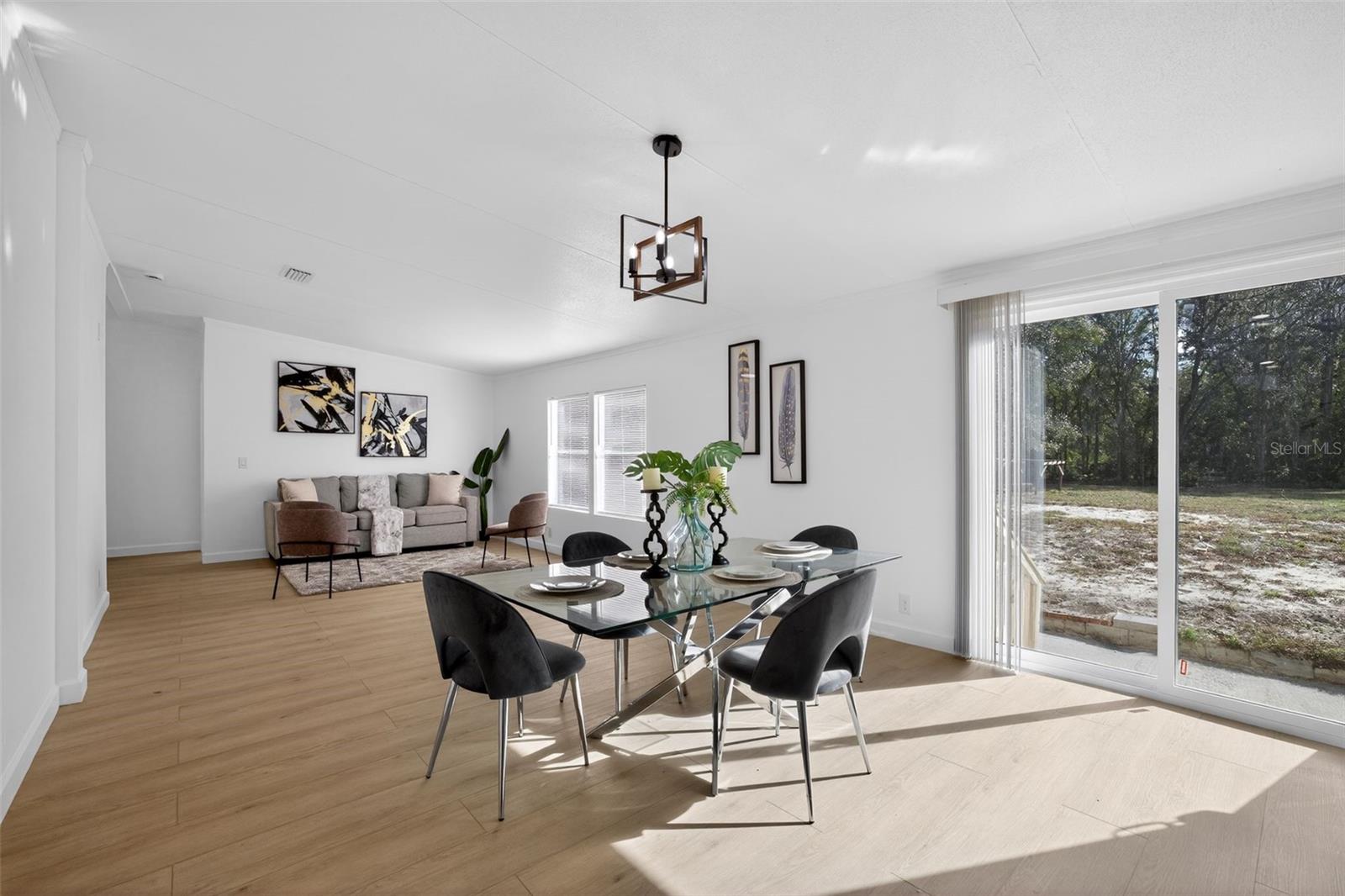 Image 27 of 37 For 5136 Rock Dove Loop