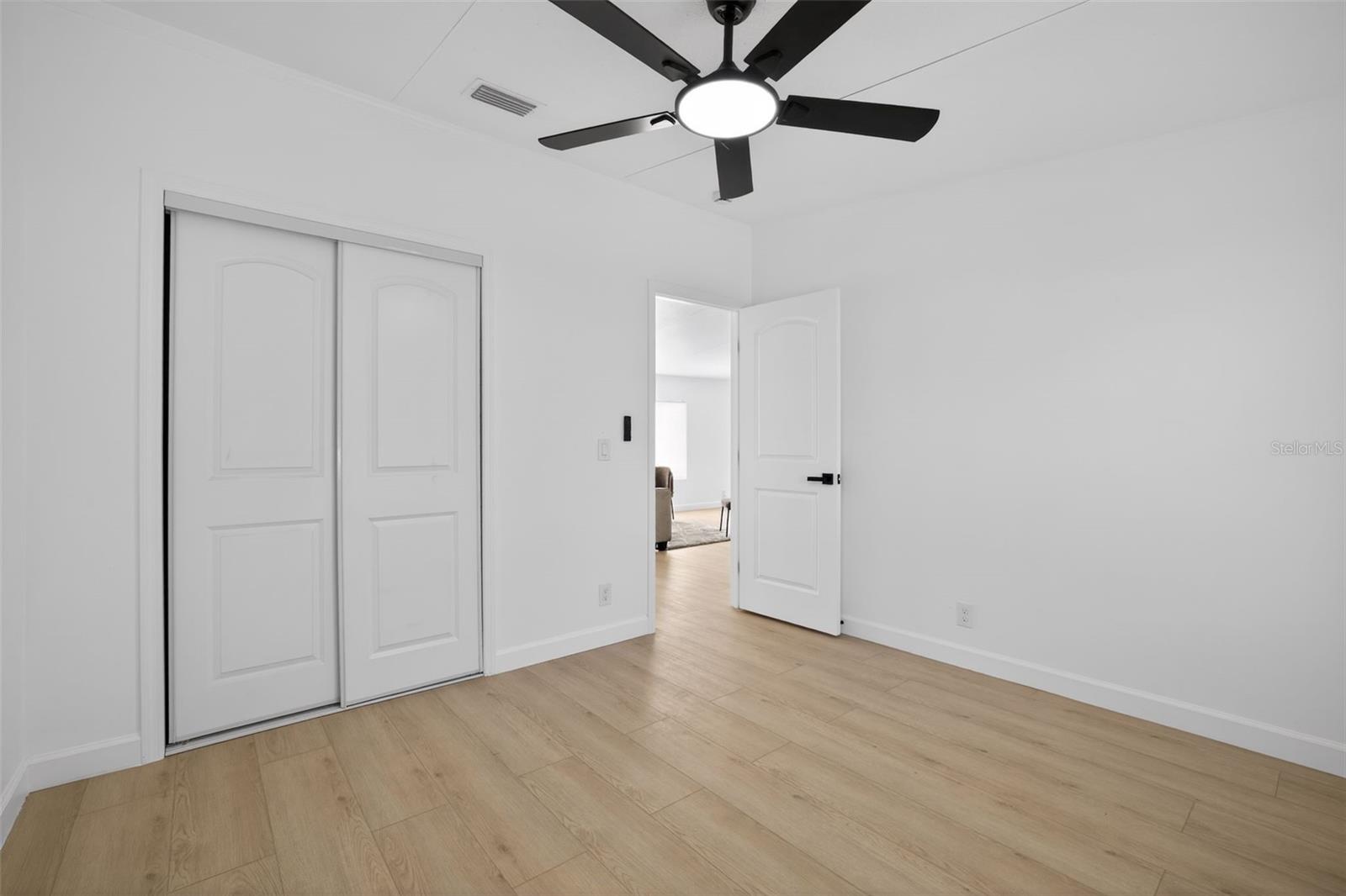 Image 29 of 37 For 5136 Rock Dove Loop