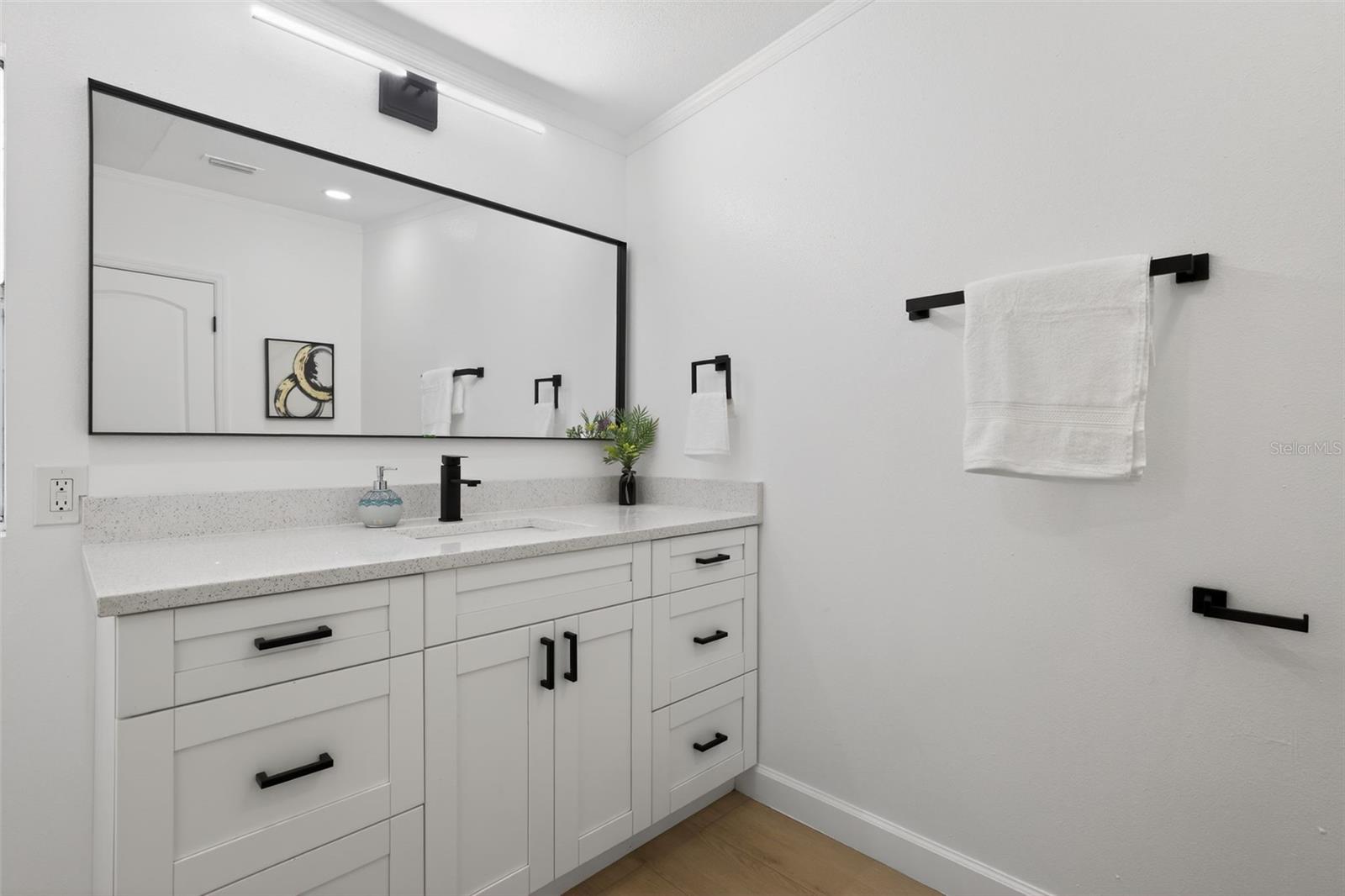 Image 34 of 37 For 5136 Rock Dove Loop