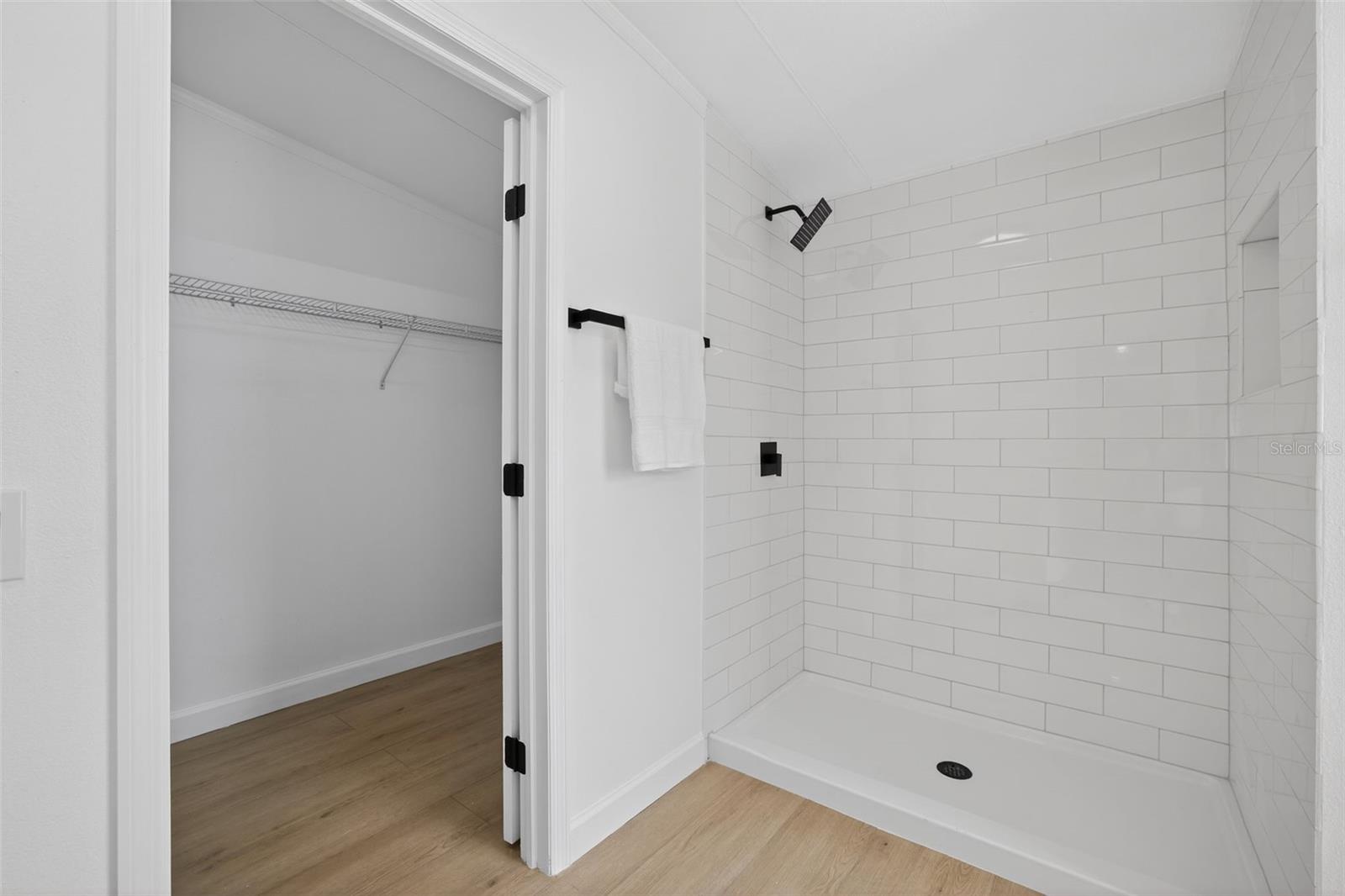 Image 36 of 37 For 5136 Rock Dove Loop