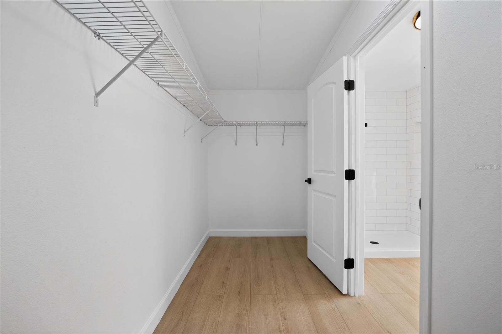 Image 37 of 37 For 5136 Rock Dove Loop