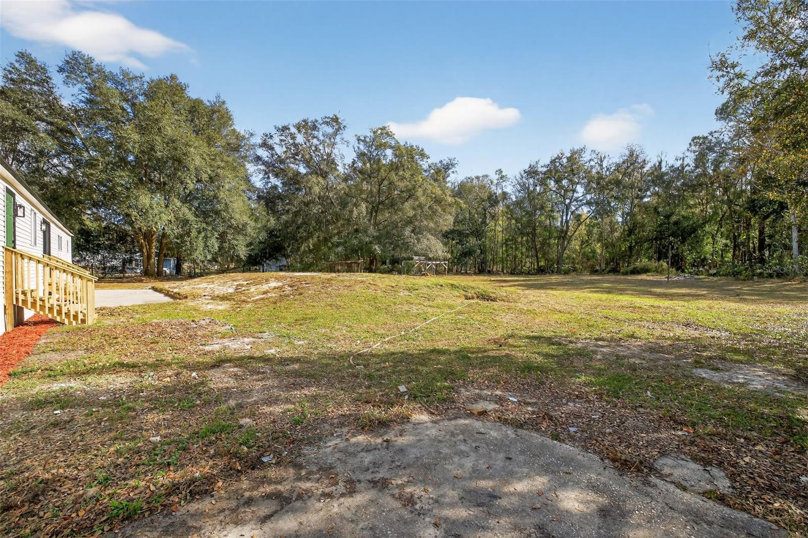 Image 6 of 37 For 5136 Rock Dove Loop