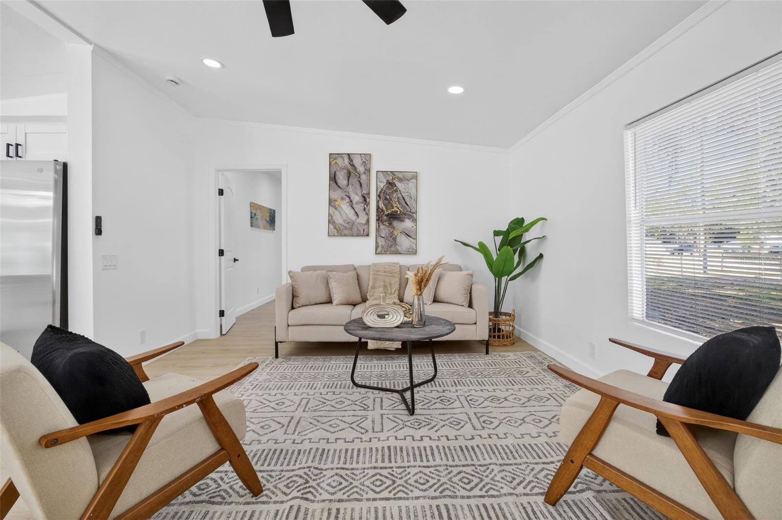 Image 8 of 37 For 5136 Rock Dove Loop