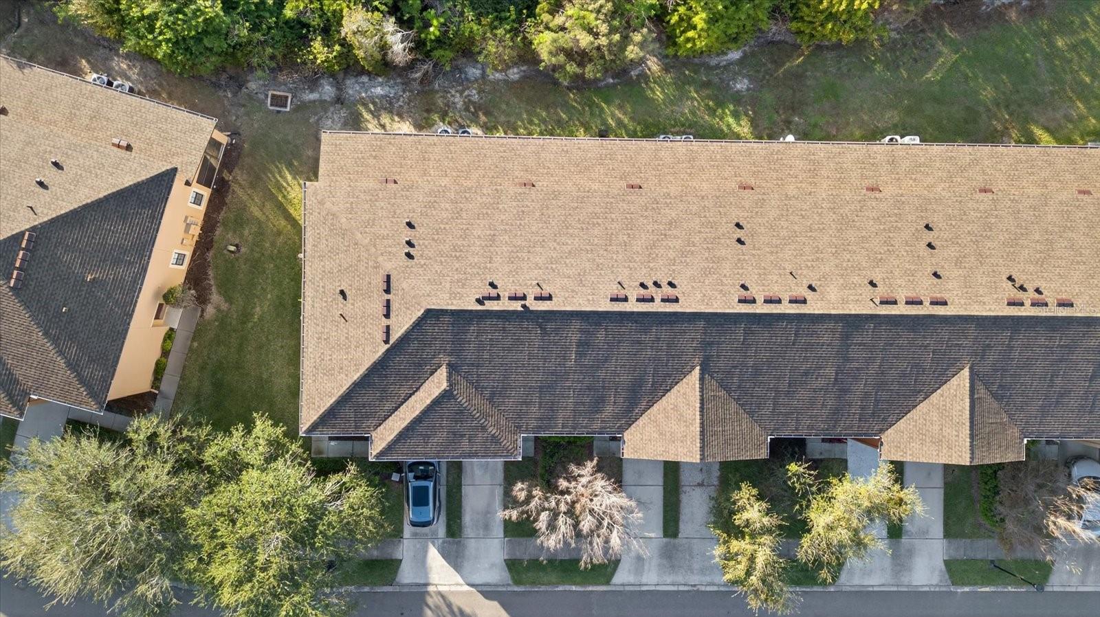 Image 10 of 45 For 1513 Water Terrace Lane