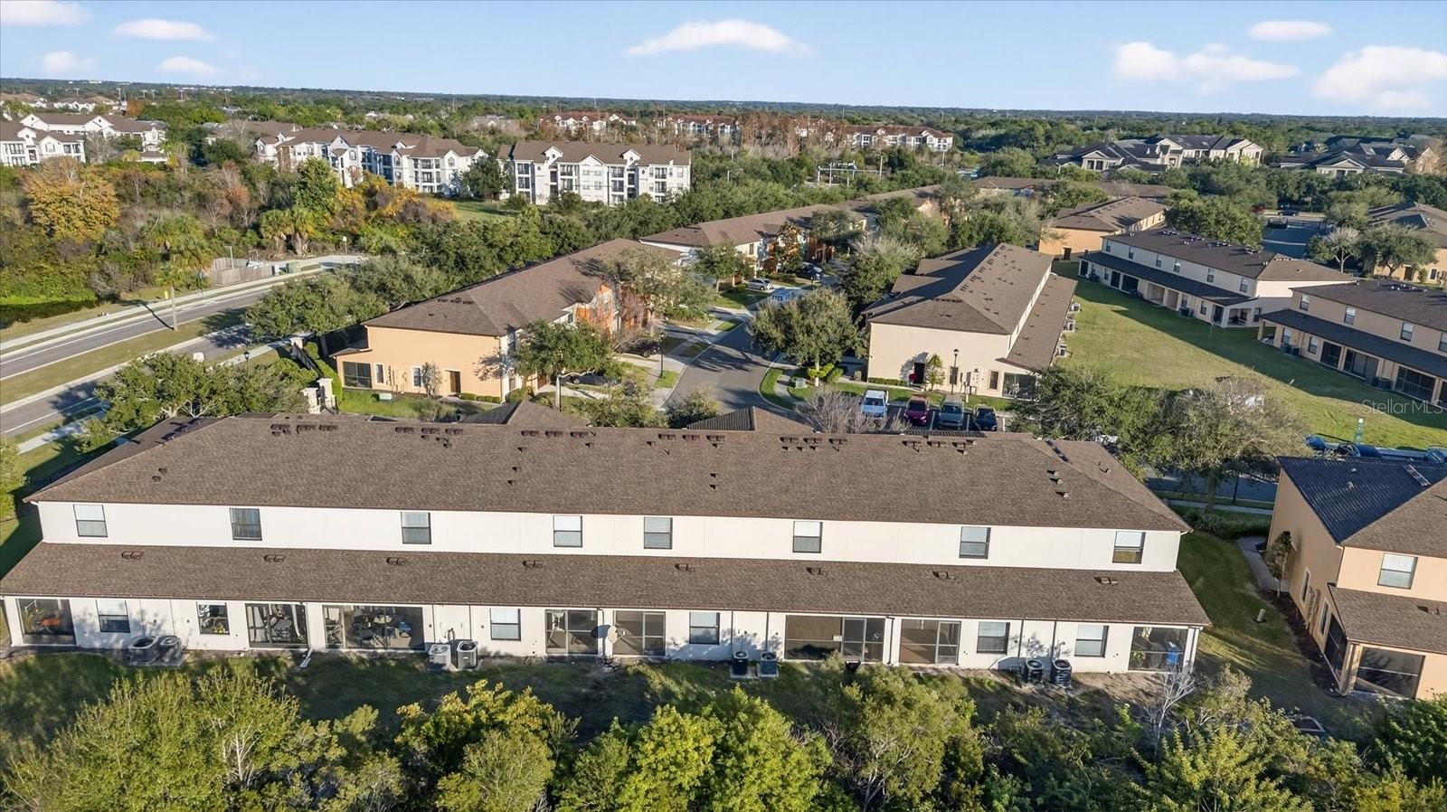 Image 11 of 45 For 1513 Water Terrace Lane