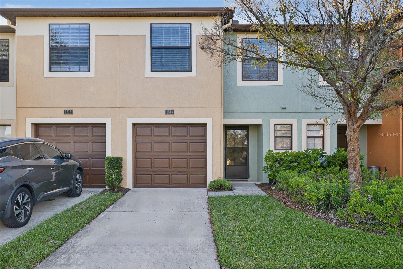 Image 13 of 45 For 1513 Water Terrace Lane