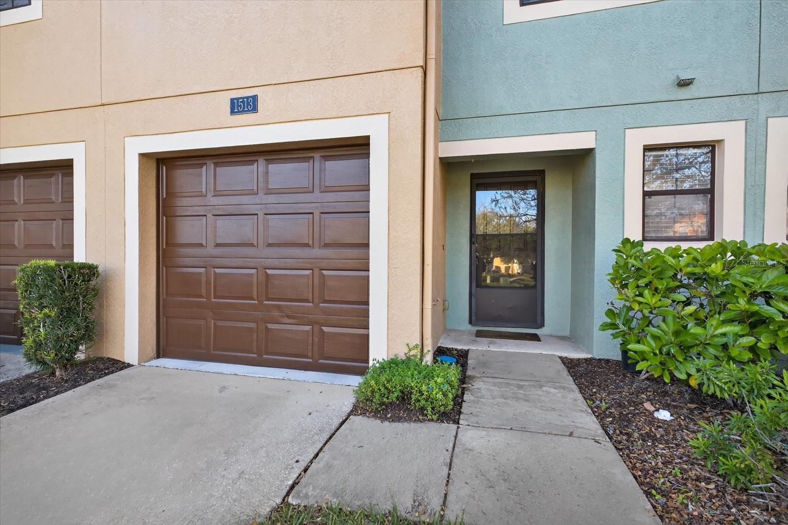 Image 14 of 45 For 1513 Water Terrace Lane