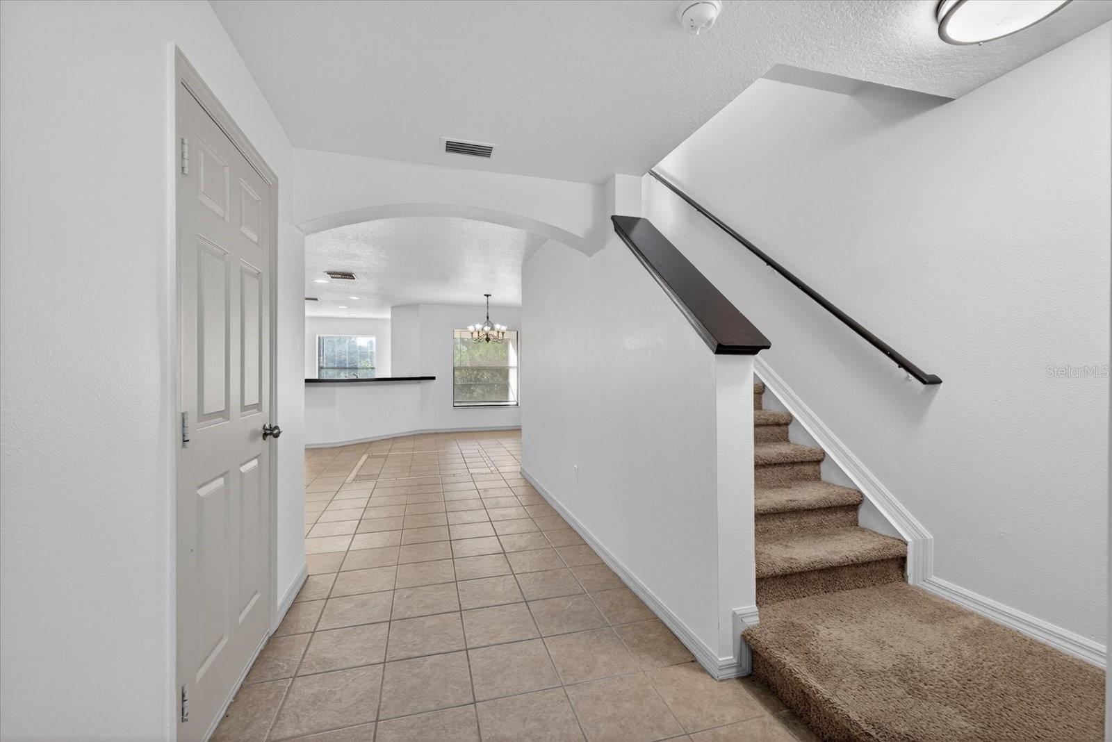 Image 15 of 45 For 1513 Water Terrace Lane