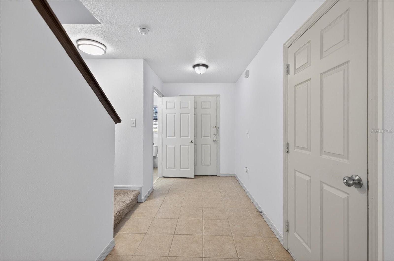 Image 16 of 45 For 1513 Water Terrace Lane