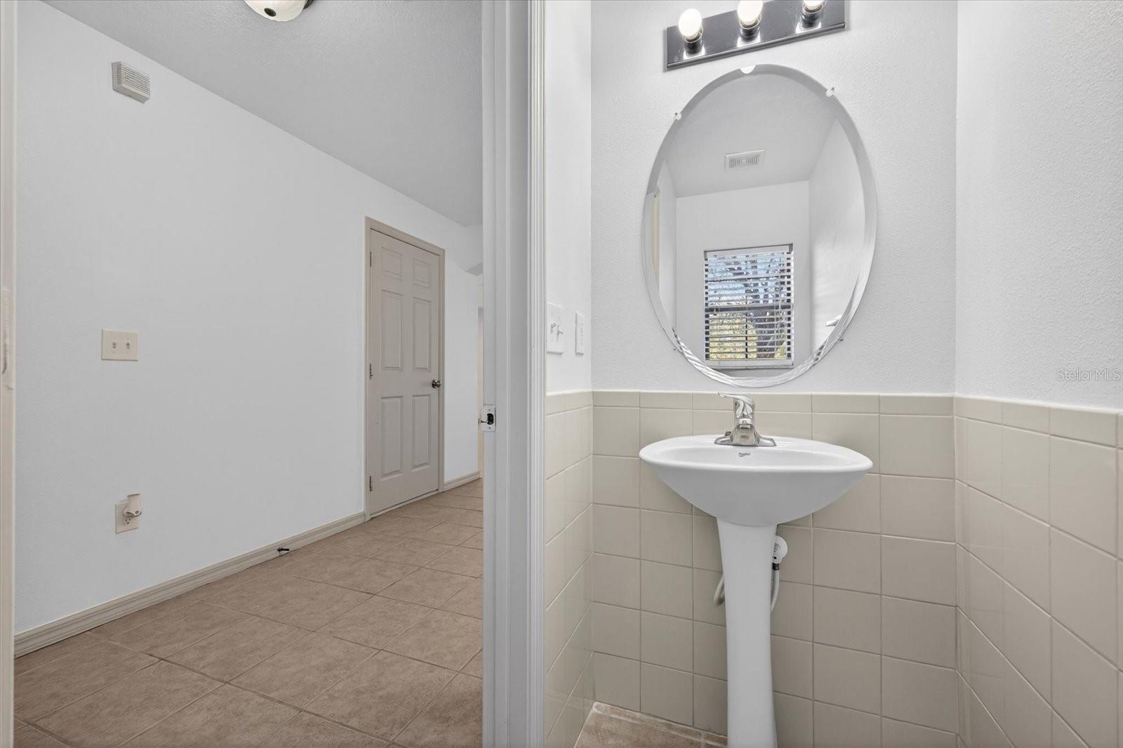 Image 17 of 45 For 1513 Water Terrace Lane