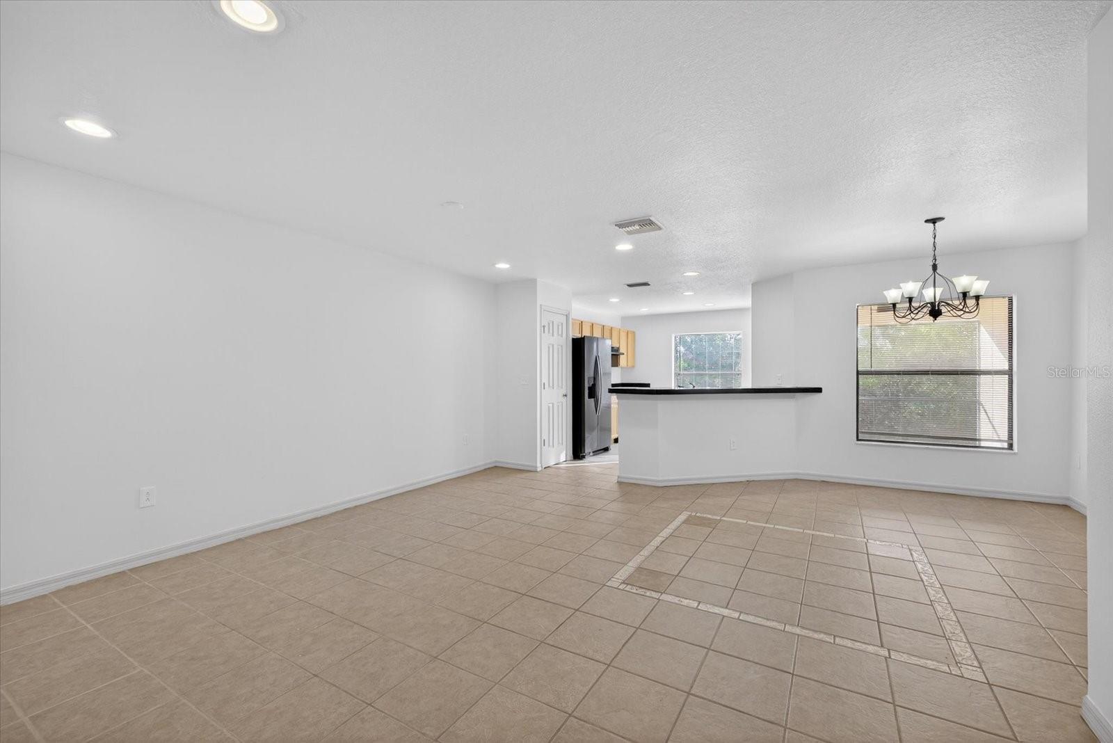 Image 19 of 45 For 1513 Water Terrace Lane