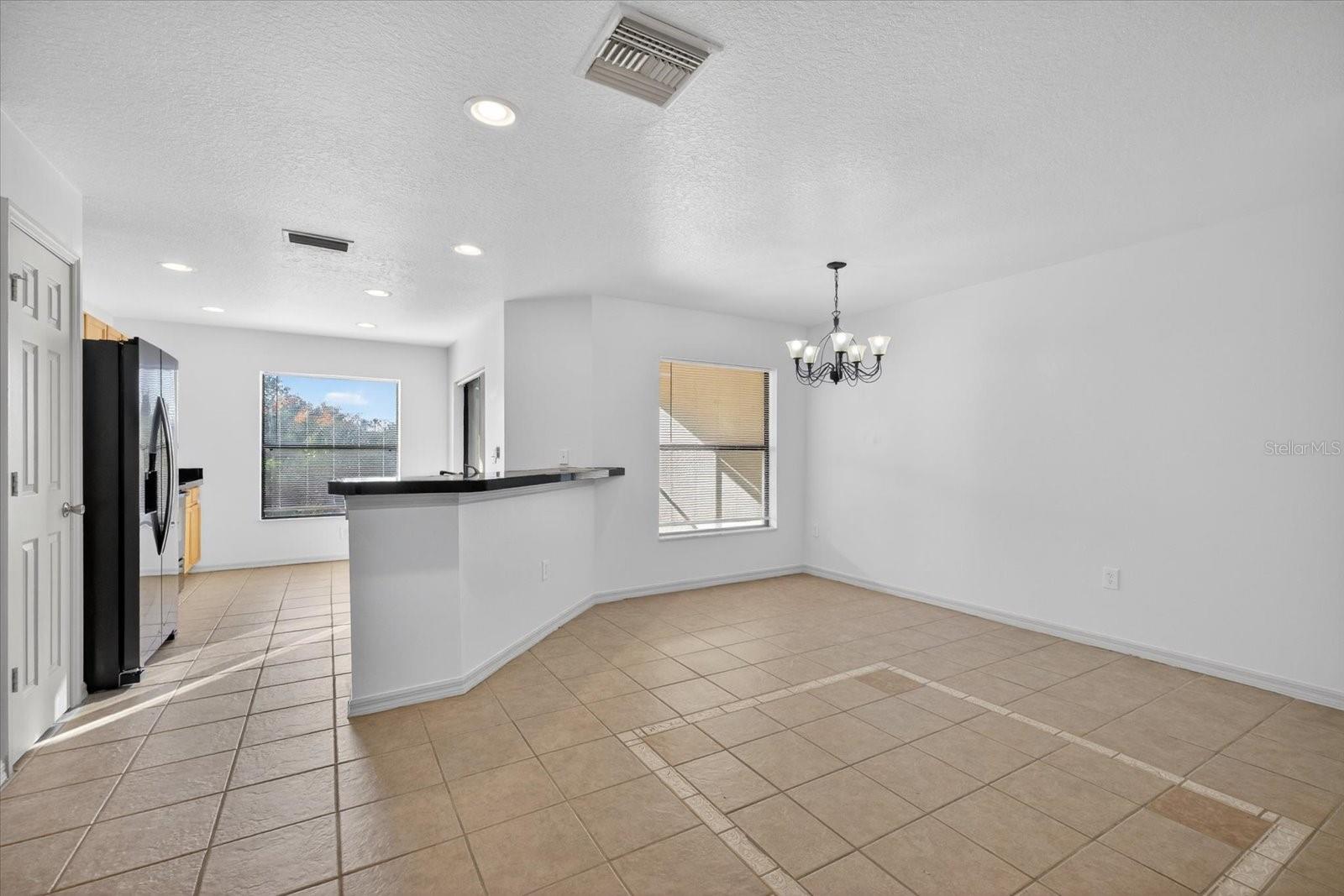 Image 2 of 45 For 1513 Water Terrace Lane