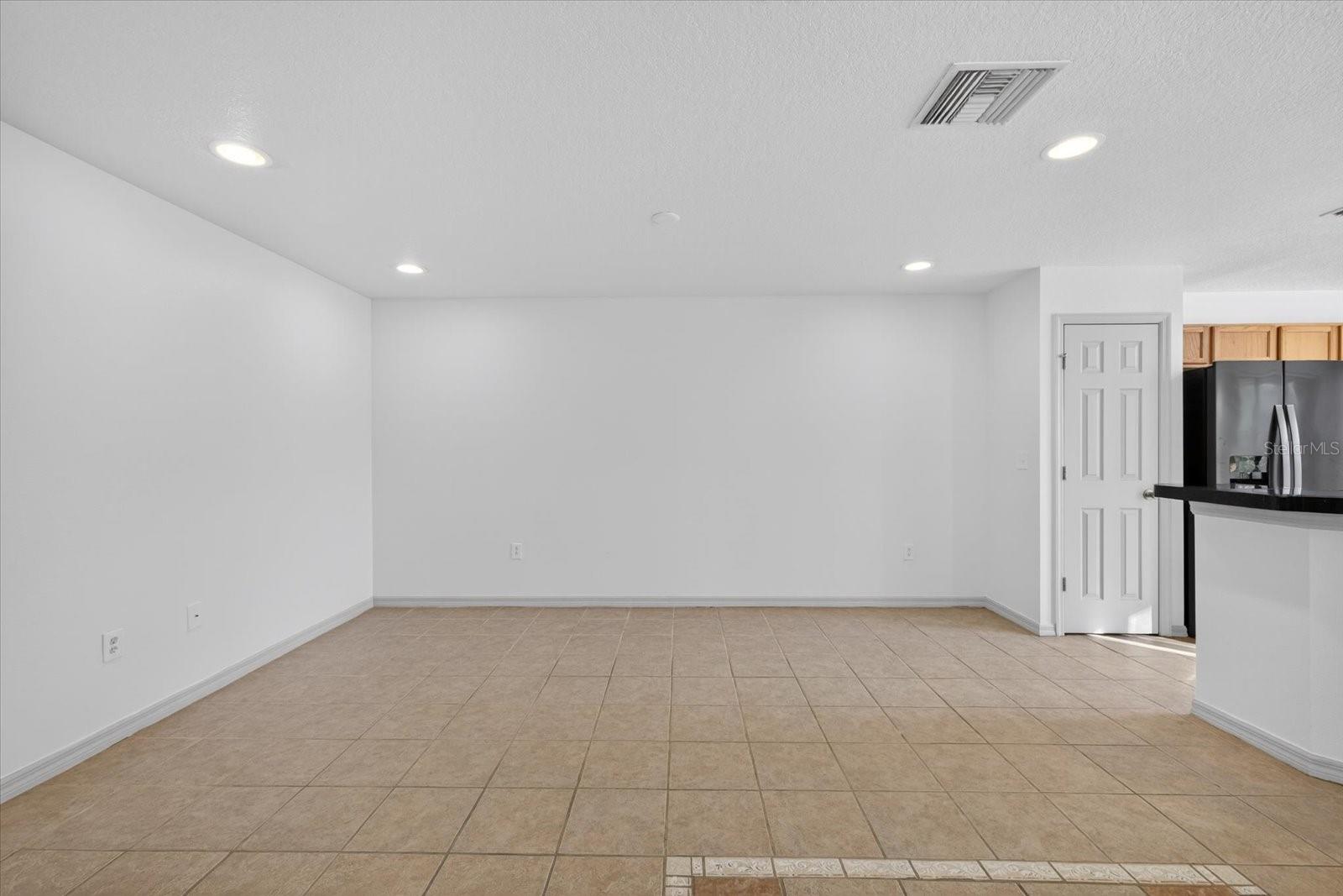 Image 20 of 45 For 1513 Water Terrace Lane