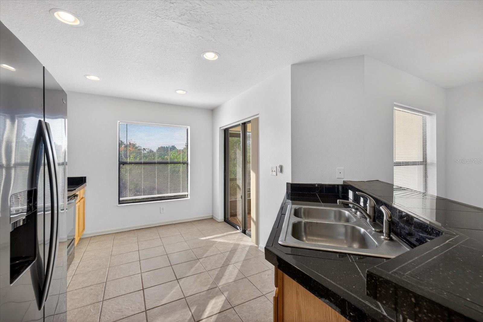 Image 22 of 45 For 1513 Water Terrace Lane