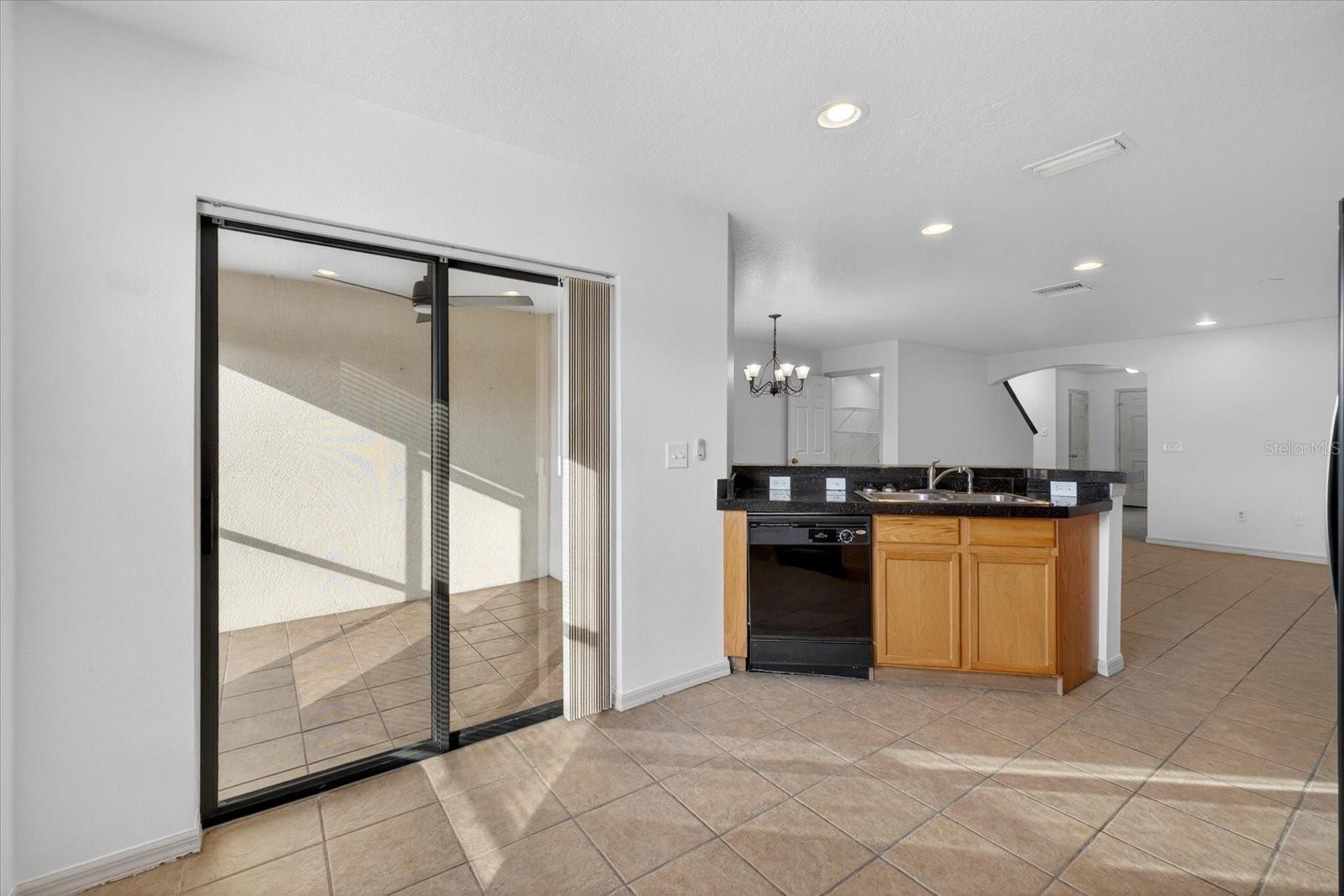 Image 23 of 45 For 1513 Water Terrace Lane