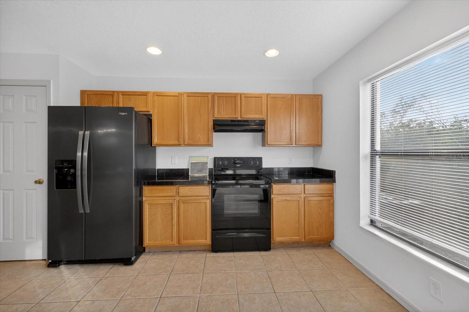 Image 24 of 45 For 1513 Water Terrace Lane