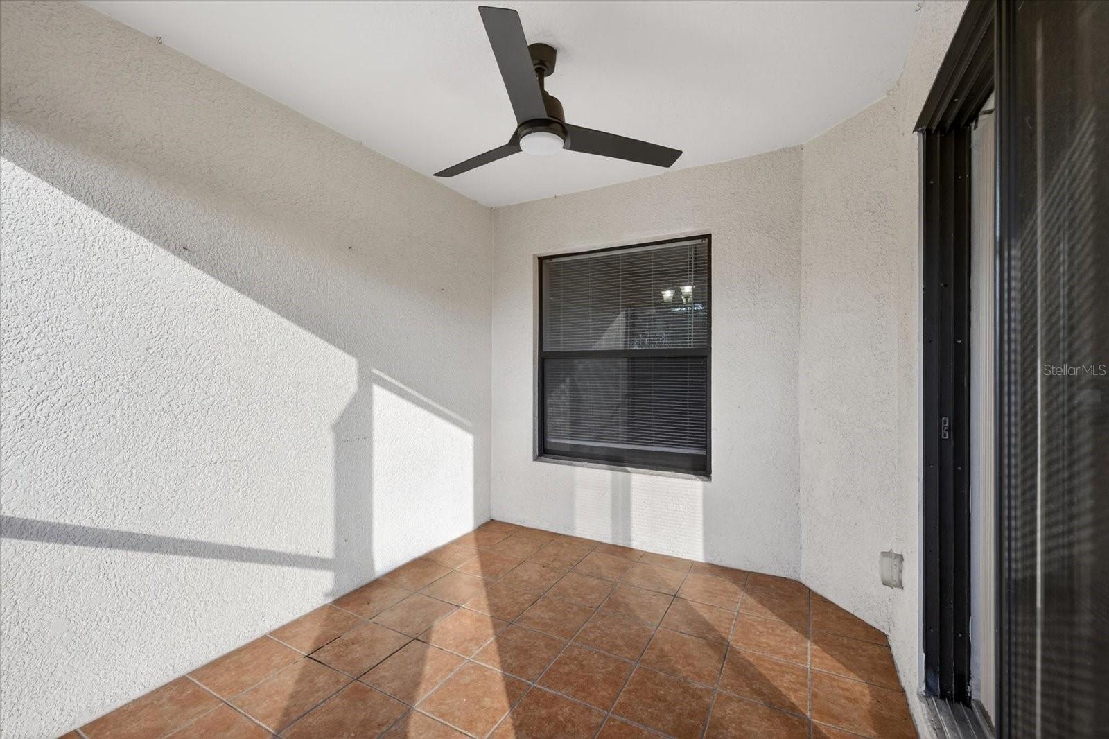 Image 25 of 45 For 1513 Water Terrace Lane