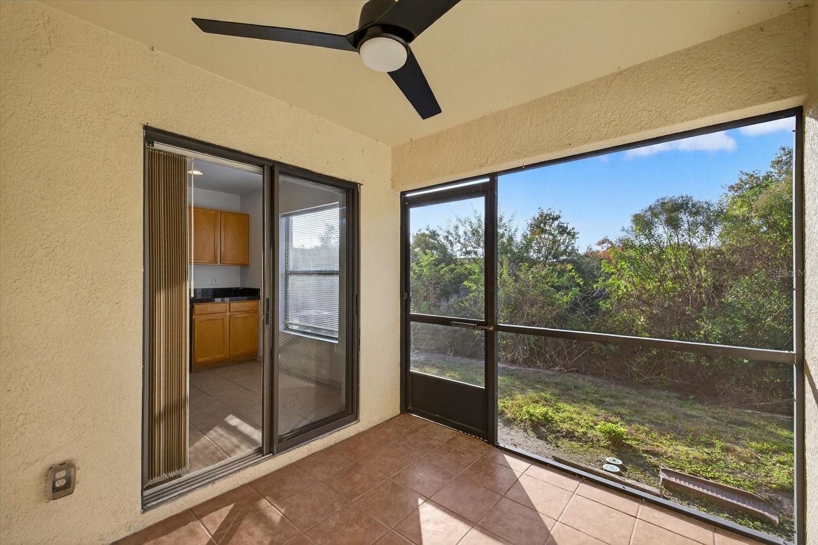 Image 26 of 45 For 1513 Water Terrace Lane