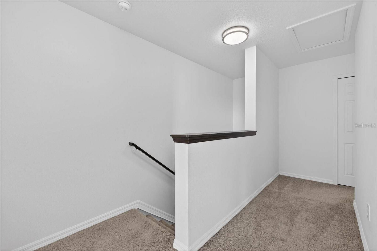 Image 27 of 45 For 1513 Water Terrace Lane