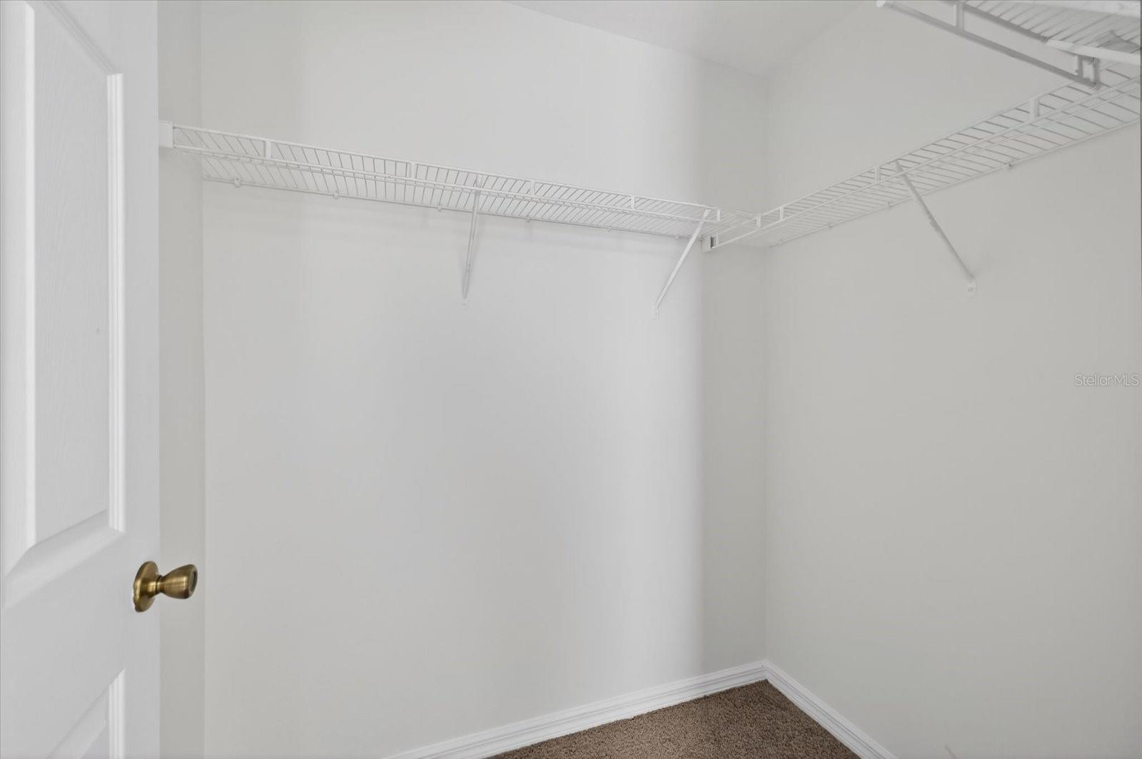 Image 28 of 45 For 1513 Water Terrace Lane