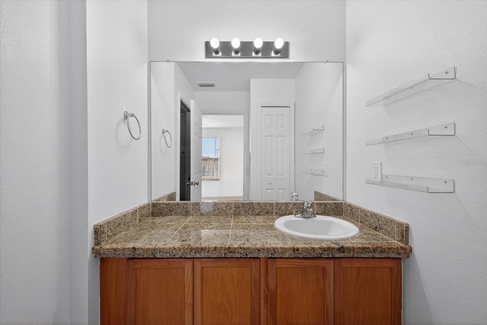 Image 29 of 45 For 1513 Water Terrace Lane