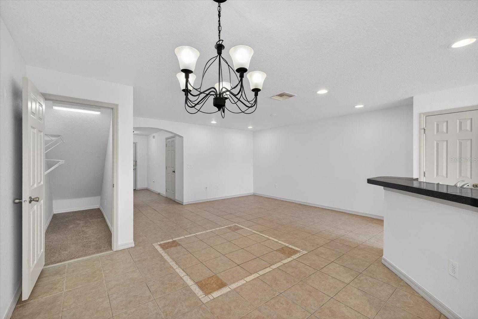 Image 3 of 45 For 1513 Water Terrace Lane