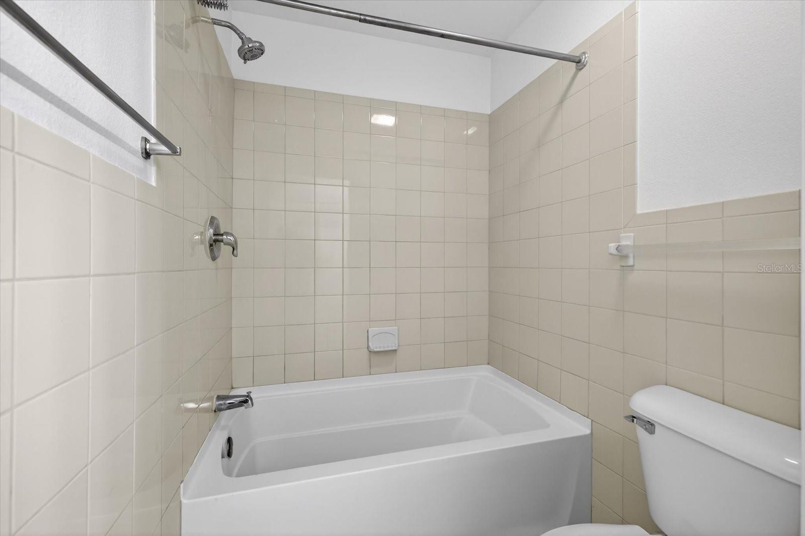 Image 30 of 45 For 1513 Water Terrace Lane