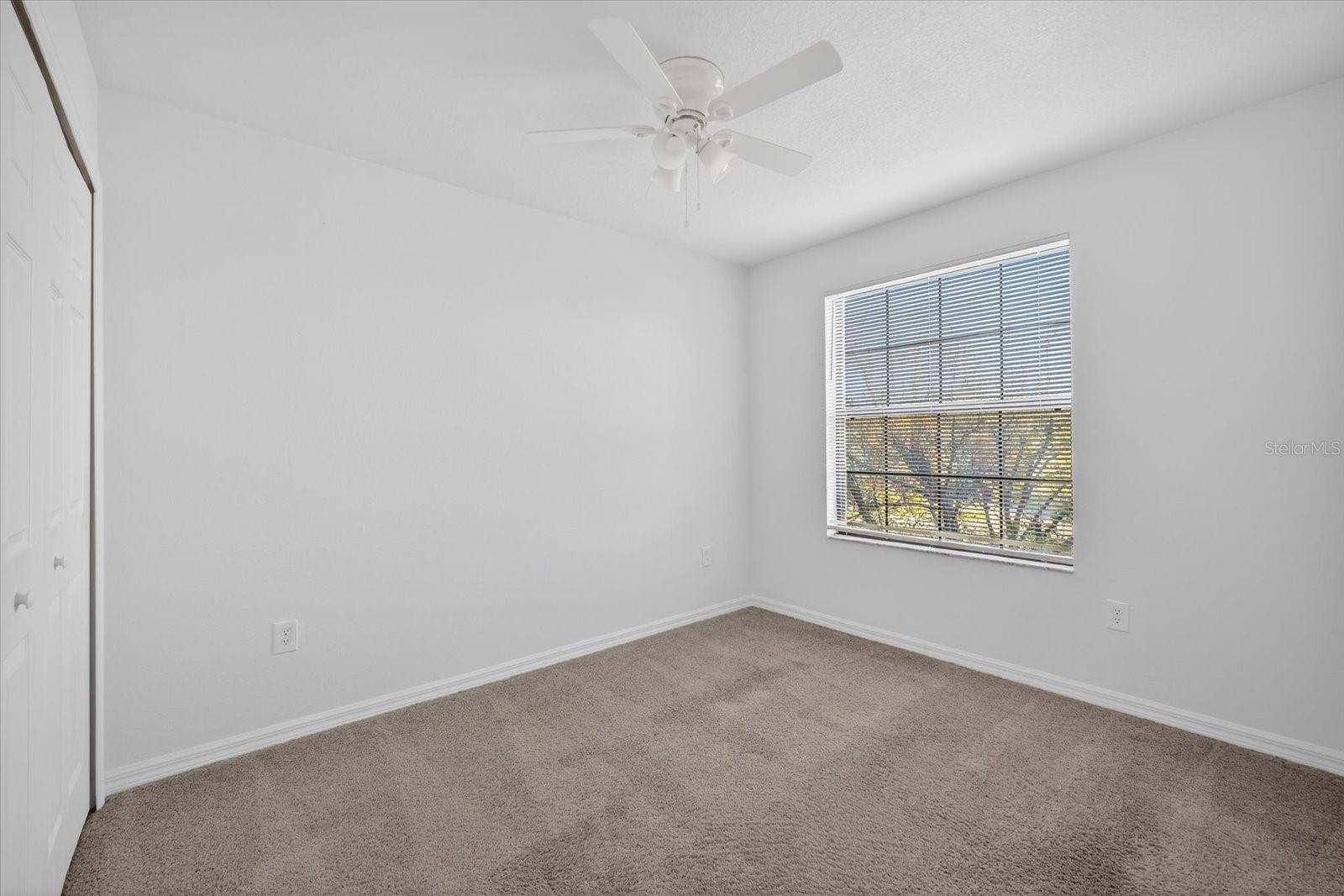 Image 31 of 45 For 1513 Water Terrace Lane