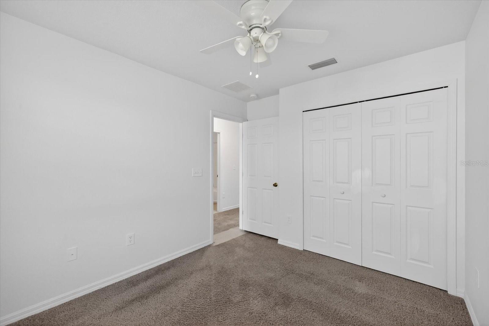 Image 32 of 45 For 1513 Water Terrace Lane