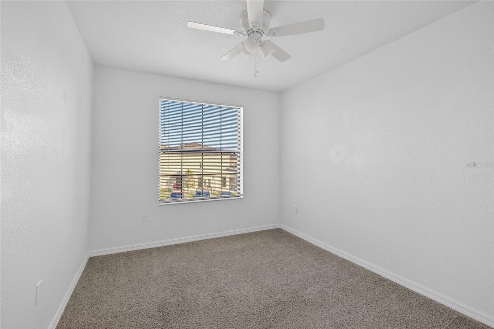 Image 33 of 45 For 1513 Water Terrace Lane