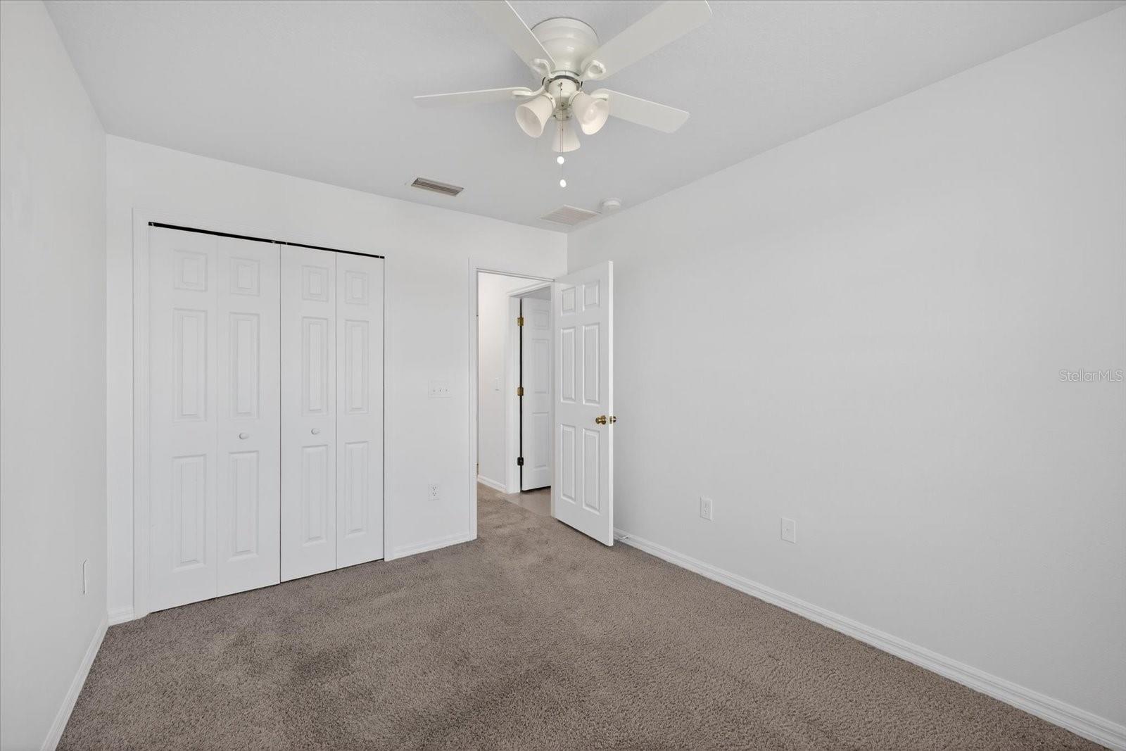 Image 34 of 45 For 1513 Water Terrace Lane