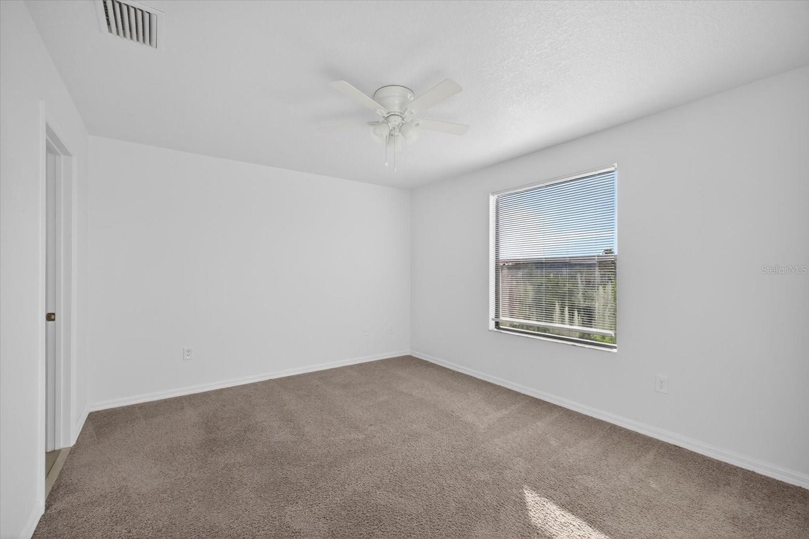 Image 35 of 45 For 1513 Water Terrace Lane