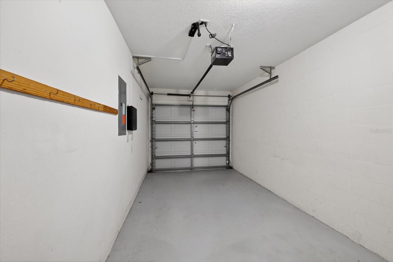 Image 37 of 45 For 1513 Water Terrace Lane