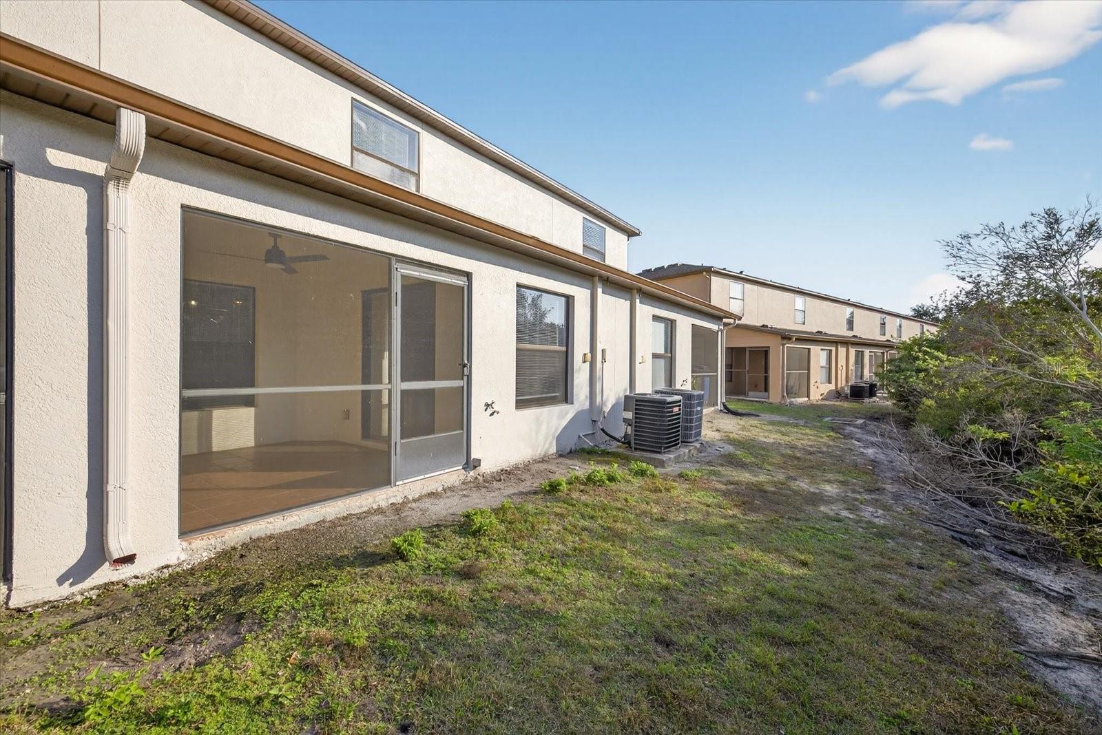 Image 38 of 45 For 1513 Water Terrace Lane