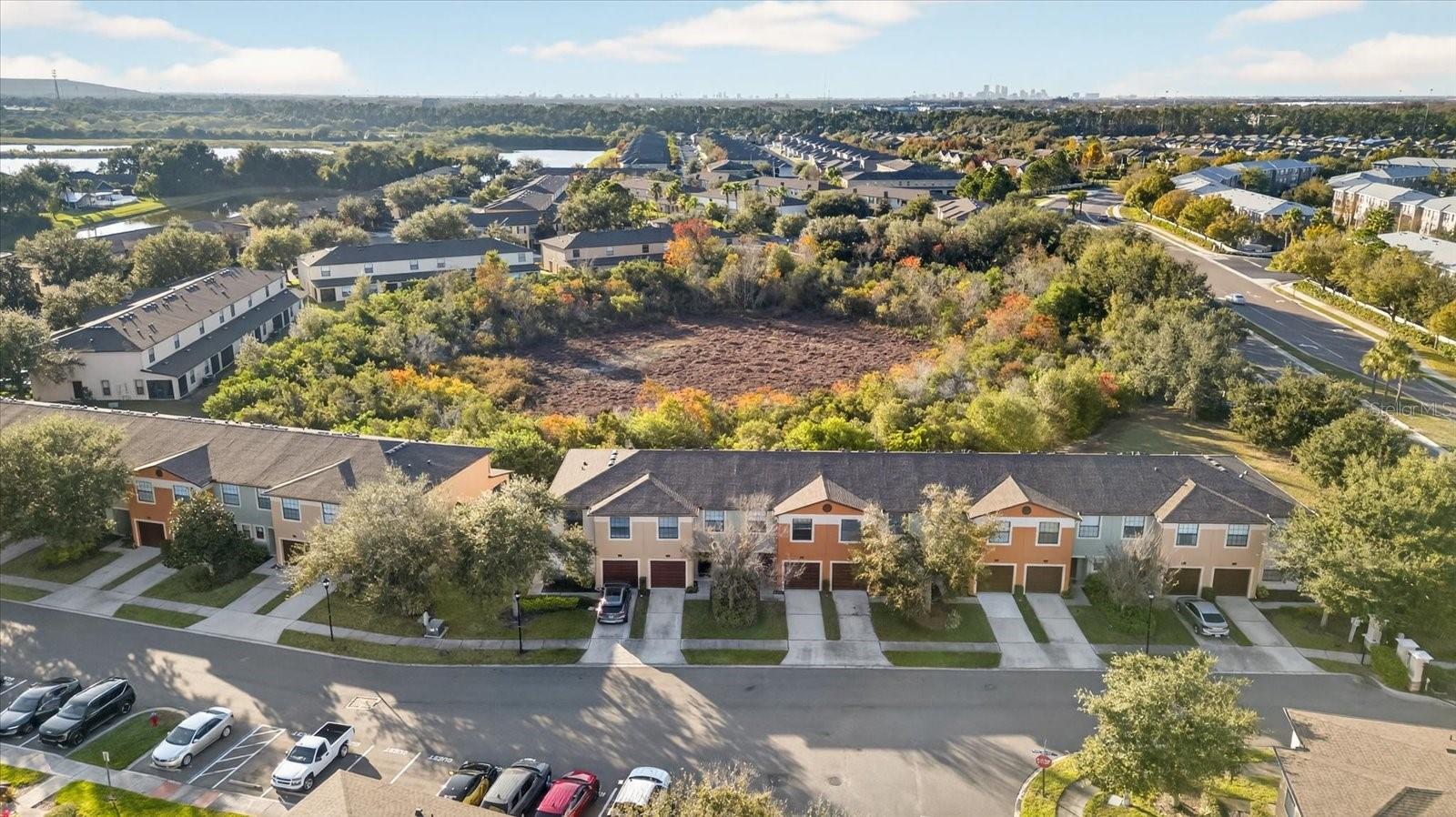 Image 39 of 45 For 1513 Water Terrace Lane