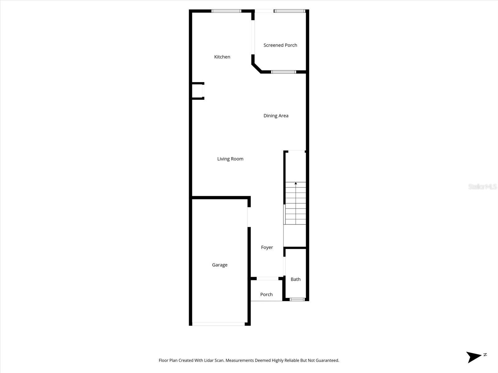 Image 41 of 45 For 1513 Water Terrace Lane