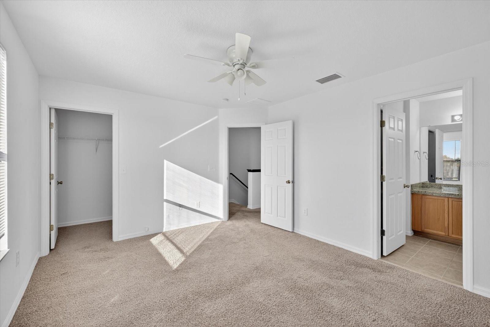 Image 5 of 45 For 1513 Water Terrace Lane