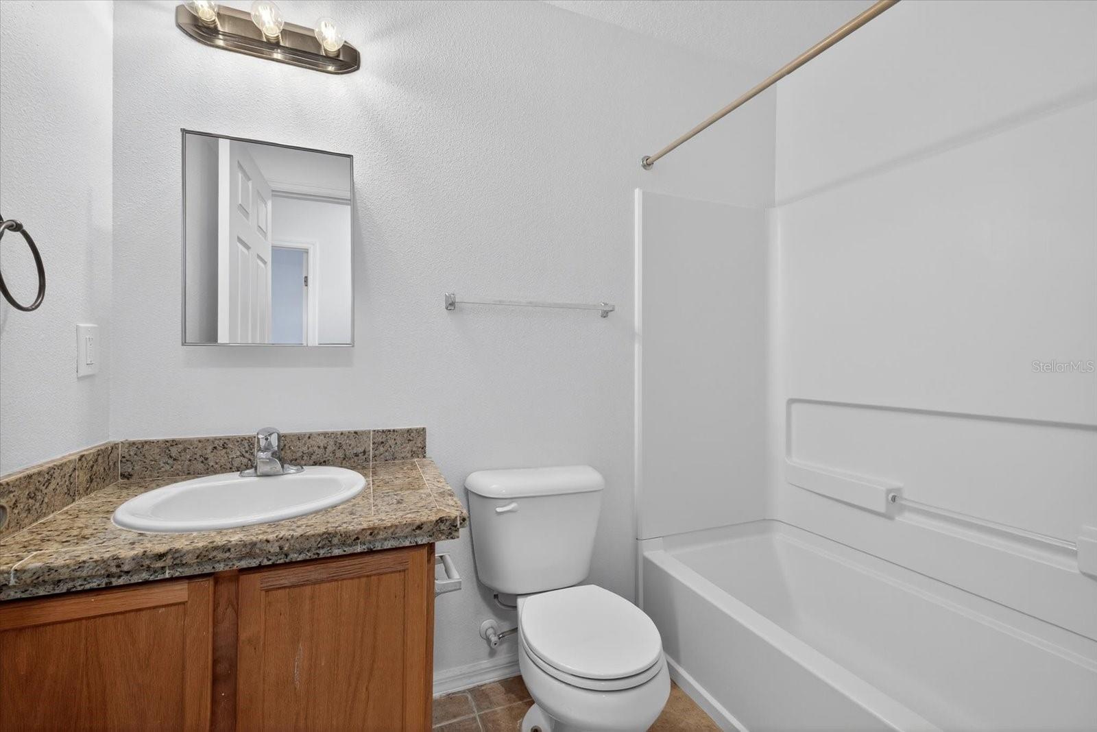 Image 7 of 45 For 1513 Water Terrace Lane