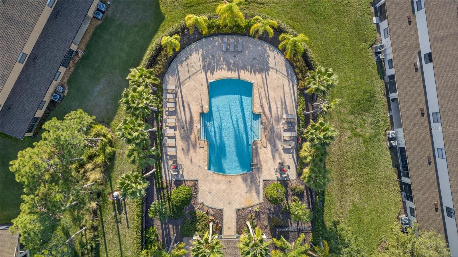 Image 8 of 45 For 1513 Water Terrace Lane