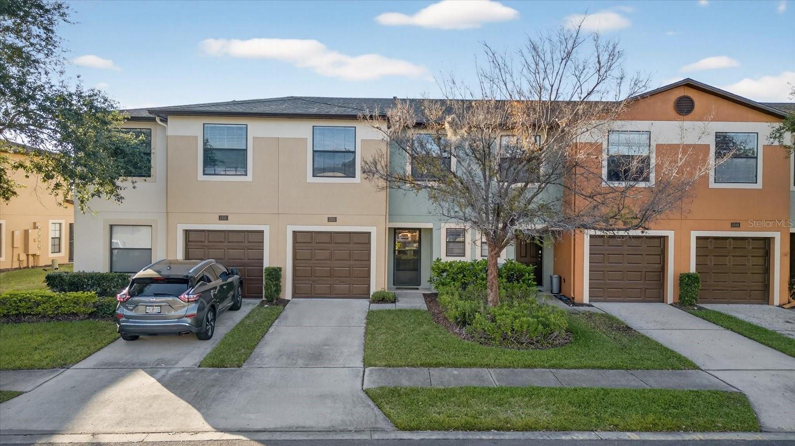 Image 9 of 45 For 1513 Water Terrace Lane