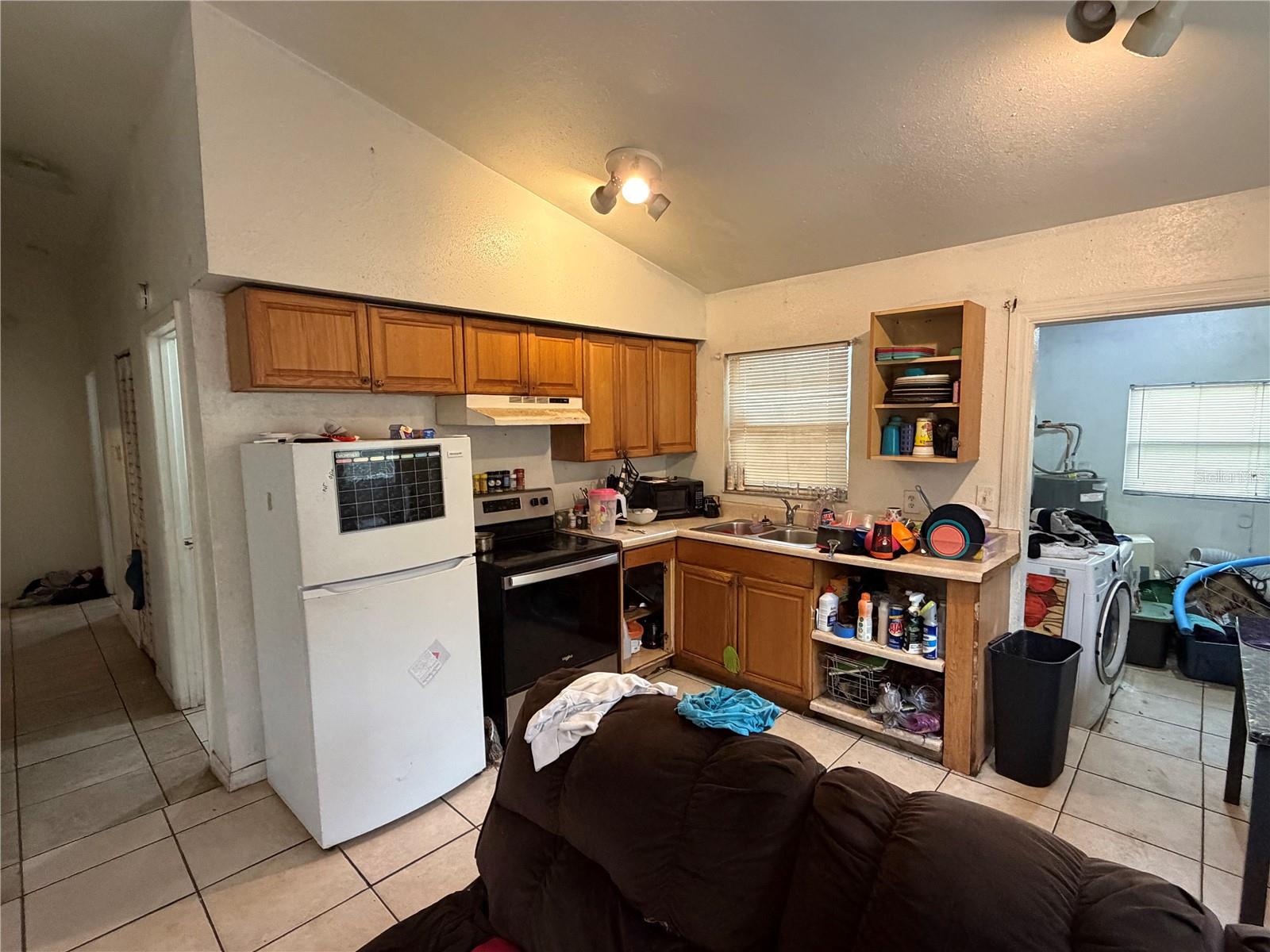 Image 3 of 10 For 8612 12th Street