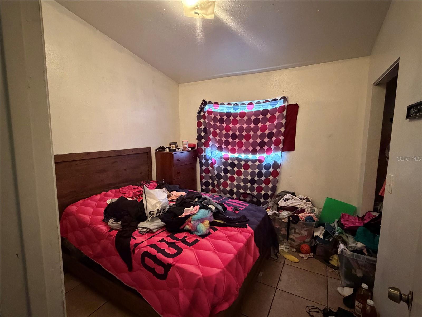 Image 5 of 10 For 8612 12th Street