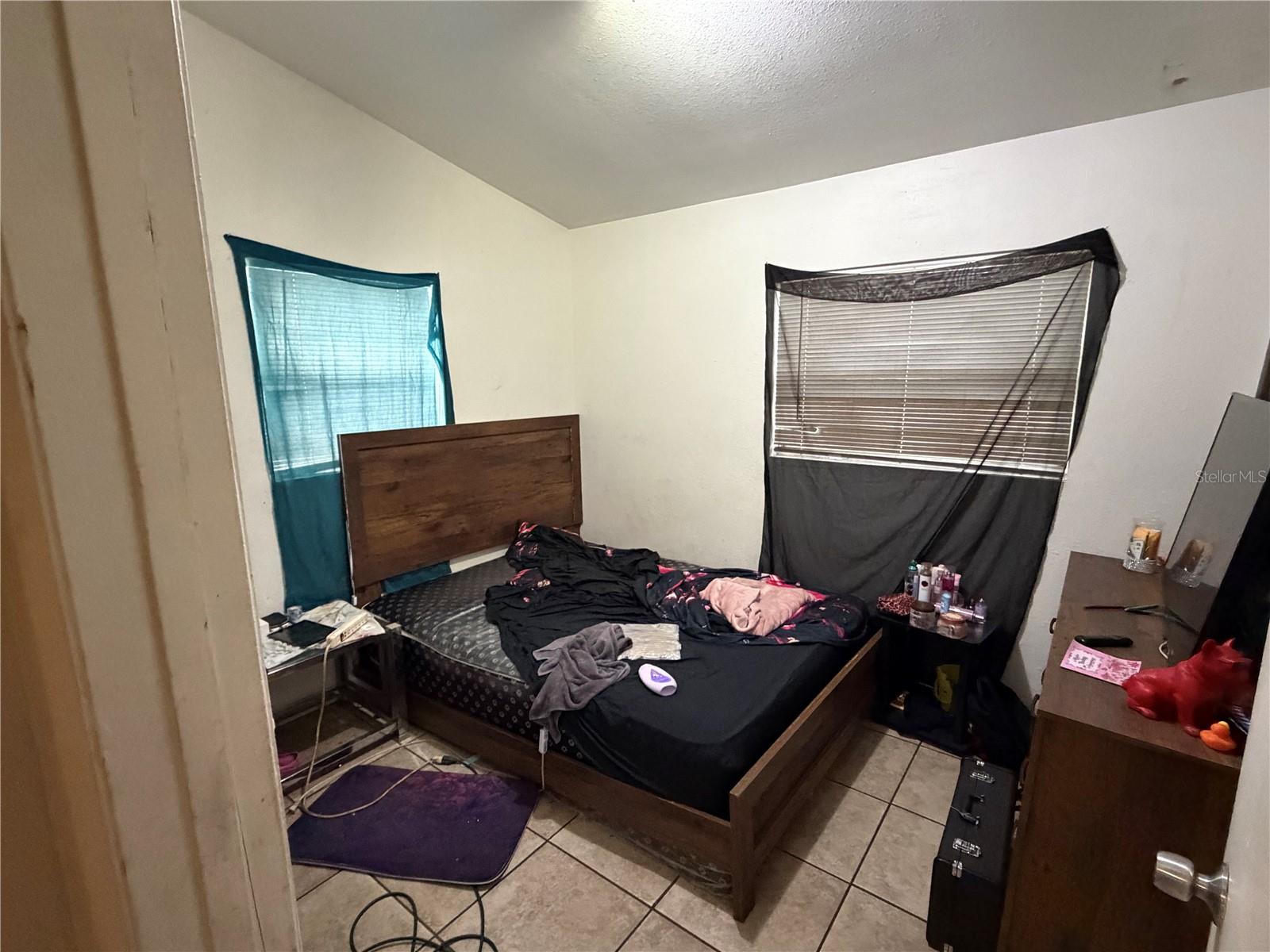 Image 6 of 10 For 8612 12th Street