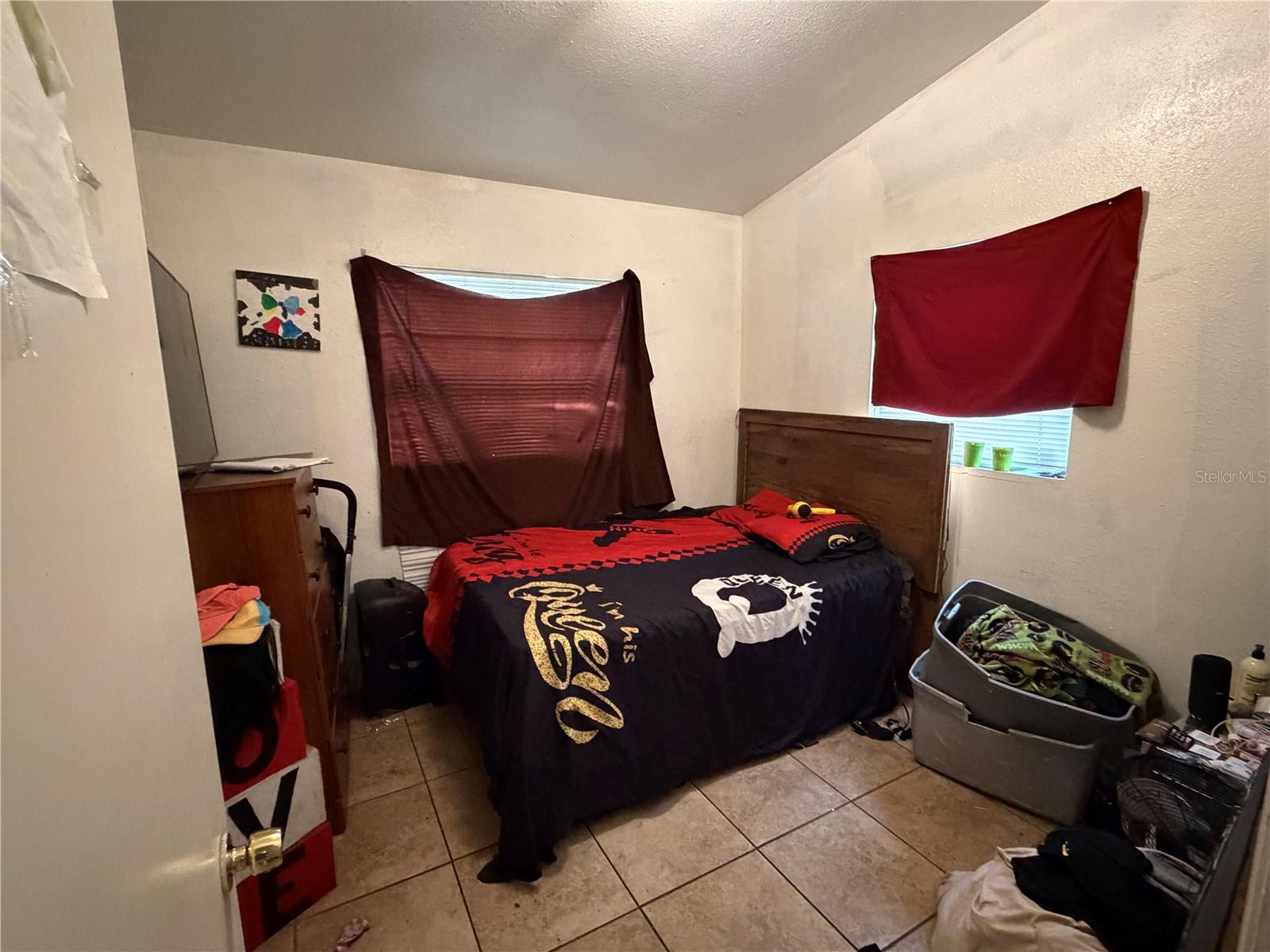 Image 7 of 10 For 8612 12th Street