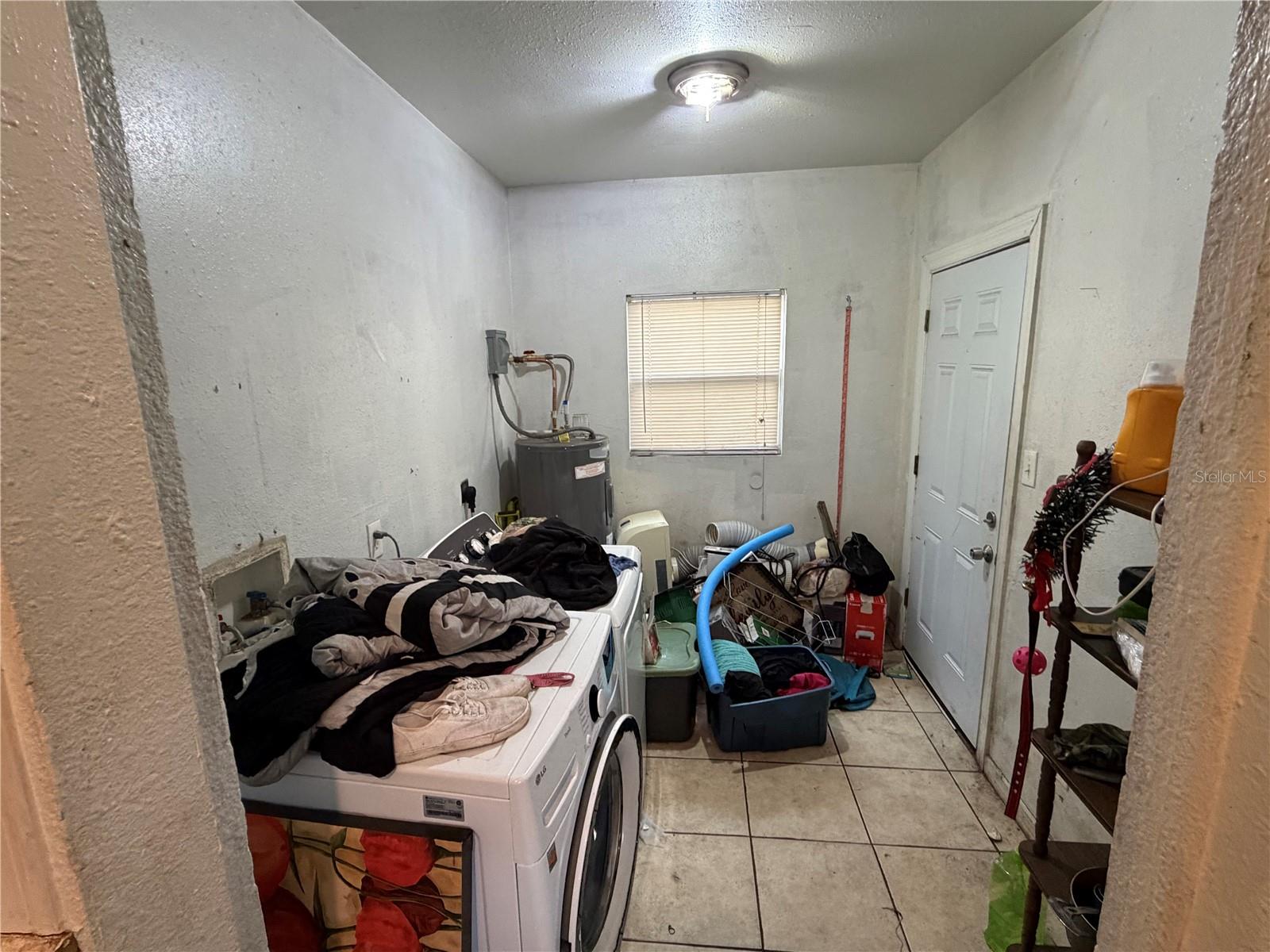 Image 8 of 10 For 8612 12th Street