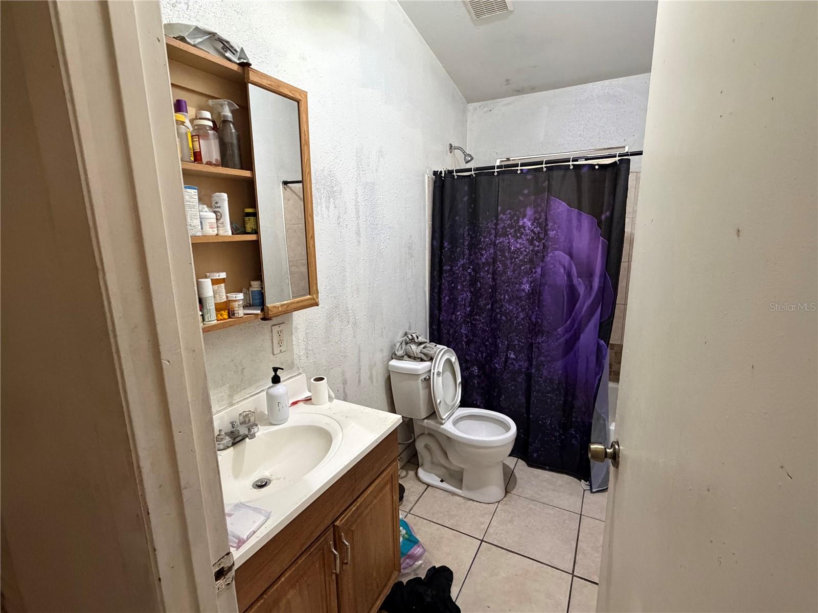 Image 9 of 10 For 8612 12th Street