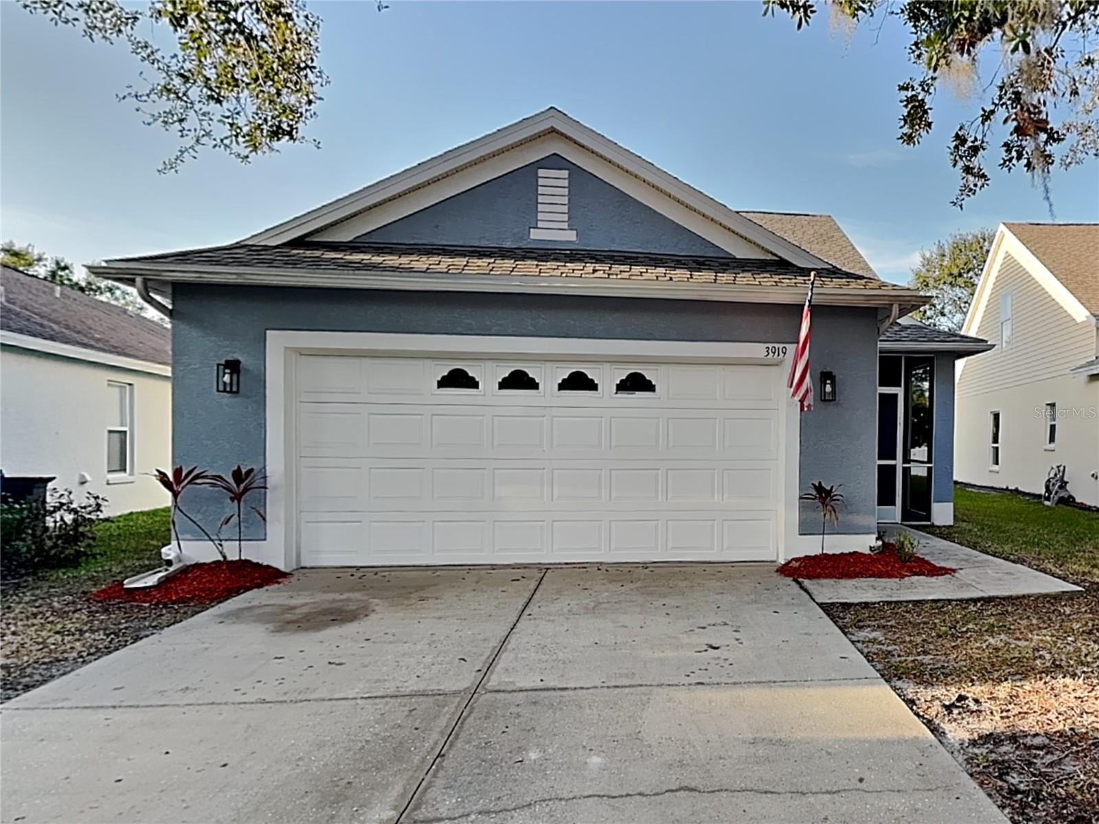 Details for Address Not Provided