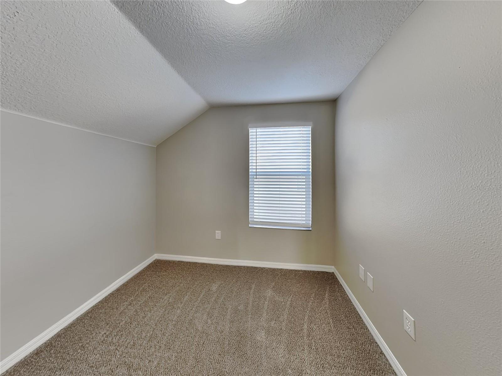 Image 11 of 18 For Address Not Provided