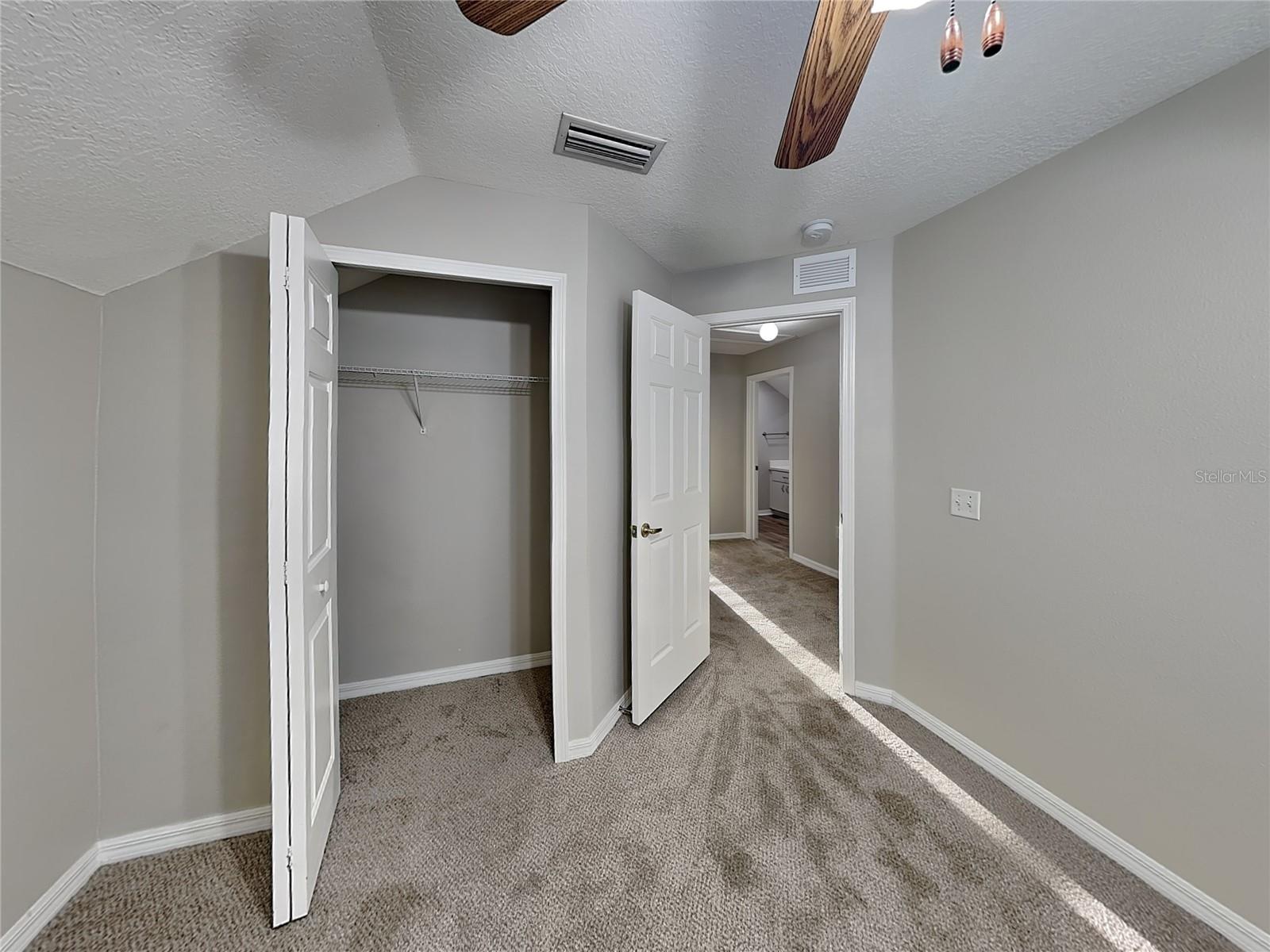 Image 12 of 18 For Address Not Provided